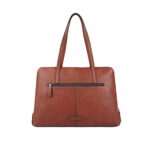 Load image into Gallery viewer, METAL 03 LAPTOP BAG