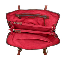 Load image into Gallery viewer, METAL 03 LAPTOP BAG