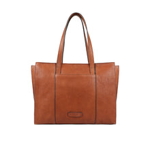 Load image into Gallery viewer, METAL 04 TOTE BAG