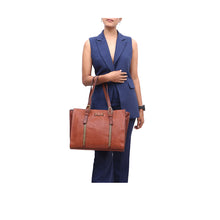 Load image into Gallery viewer, METAL 04 TOTE BAG