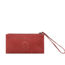 Load image into Gallery viewer, METAL W3 BI-FOLD WALLET