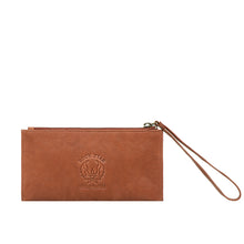 Load image into Gallery viewer, METAL W3 BI-FOLD WALLET