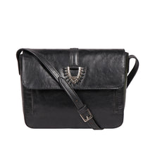 Load image into Gallery viewer, MEUDOZA 02 CROSSBODY