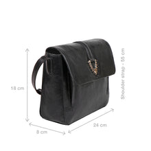 Load image into Gallery viewer, MEUDOZA 02 CROSSBODY