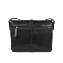 Load image into Gallery viewer, MEUDOZA 02 CROSSBODY