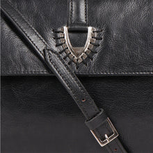 Load image into Gallery viewer, MEUDOZA 02 CROSSBODY
