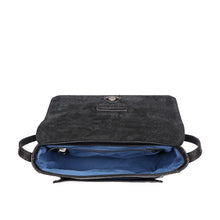 Load image into Gallery viewer, MEUDOZA 02 CROSSBODY