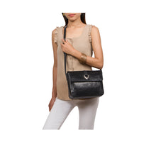 Load image into Gallery viewer, MEUDOZA 02 CROSSBODY