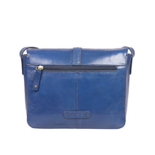 Load image into Gallery viewer, MEUDOZA 02 CROSSBODY