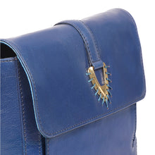 Load image into Gallery viewer, MEUDOZA 02 CROSSBODY