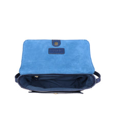 Load image into Gallery viewer, MEUDOZA 02 CROSSBODY