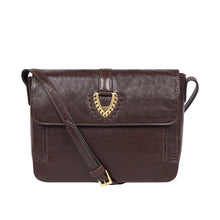 Load image into Gallery viewer, MEUDOZA 02 CROSSBODY