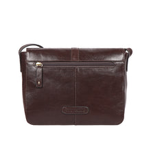 Load image into Gallery viewer, MEUDOZA 02 CROSSBODY