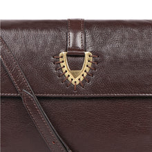 Load image into Gallery viewer, MEUDOZA 02 CROSSBODY