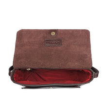 Load image into Gallery viewer, MEUDOZA 02 CROSSBODY