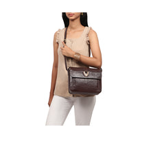 Load image into Gallery viewer, MEUDOZA 02 CROSSBODY