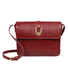 Load image into Gallery viewer, MEUDOZA 02 CROSSBODY