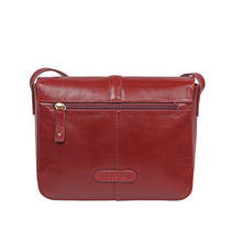 Load image into Gallery viewer, MEUDOZA 02 CROSSBODY