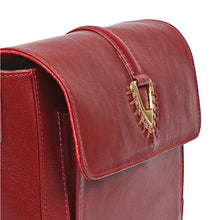 Load image into Gallery viewer, MEUDOZA 02 CROSSBODY