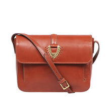 Load image into Gallery viewer, MEUDOZA 02 CROSSBODY