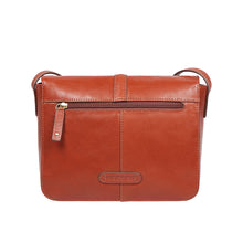 Load image into Gallery viewer, MEUDOZA 02 CROSSBODY