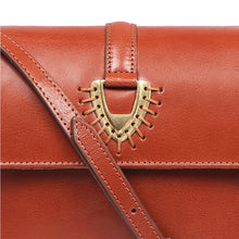 Load image into Gallery viewer, MEUDOZA 02 CROSSBODY