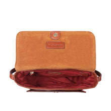 Load image into Gallery viewer, MEUDOZA 02 CROSSBODY