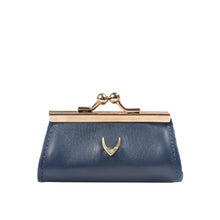 Load image into Gallery viewer, MIA COIN POUCH