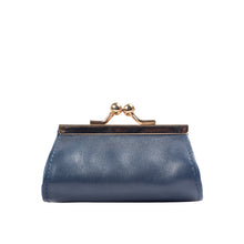 Load image into Gallery viewer, MIA COIN POUCH - Hidesign