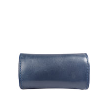 Load image into Gallery viewer, MIA COIN POUCH - Hidesign