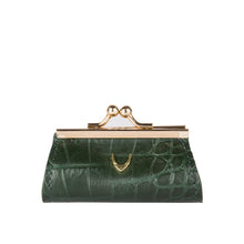 Load image into Gallery viewer, MIA COIN POUCH