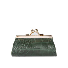 Load image into Gallery viewer, MIA COIN POUCH - Hidesign