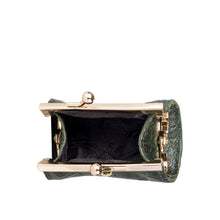 Load image into Gallery viewer, MIA COIN POUCH - Hidesign