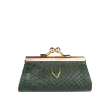 Load image into Gallery viewer, MIA COIN POUCH