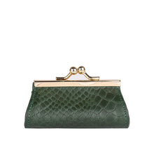 Load image into Gallery viewer, MIA COIN POUCH - Hidesign