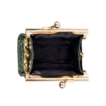 Load image into Gallery viewer, MIA COIN POUCH - Hidesign