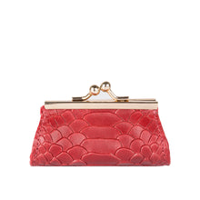 Load image into Gallery viewer, MIA COIN POUCH - Hidesign