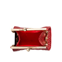 Load image into Gallery viewer, MIA COIN POUCH - Hidesign