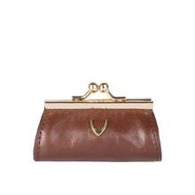 Load image into Gallery viewer, MIA COIN POUCH