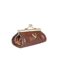 Load image into Gallery viewer, MIA COIN POUCH - Hidesign