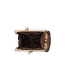 Load image into Gallery viewer, MIA COIN POUCH - Hidesign