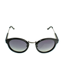 Load image into Gallery viewer, MIAMI ROUND SUNGLASS