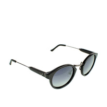 Load image into Gallery viewer, MIAMI ROUND SUNGLASS