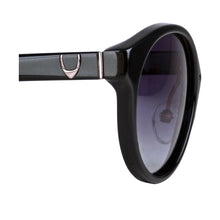 Load image into Gallery viewer, MIAMI ROUND SUNGLASS