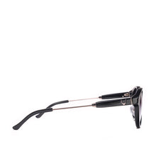 Load image into Gallery viewer, MIAMI ROUND SUNGLASS