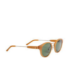 Load image into Gallery viewer, MIAMI ROUND SUNGLASS