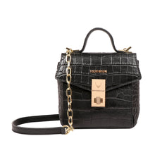 Load image into Gallery viewer, MIDNIGHT 01 SLING BAG