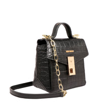 Load image into Gallery viewer, MIDNIGHT 01 SLING BAG