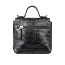 Load image into Gallery viewer, MIDNIGHT 01 SLING BAG