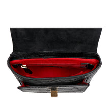 Load image into Gallery viewer, MIDNIGHT 01 SLING BAG